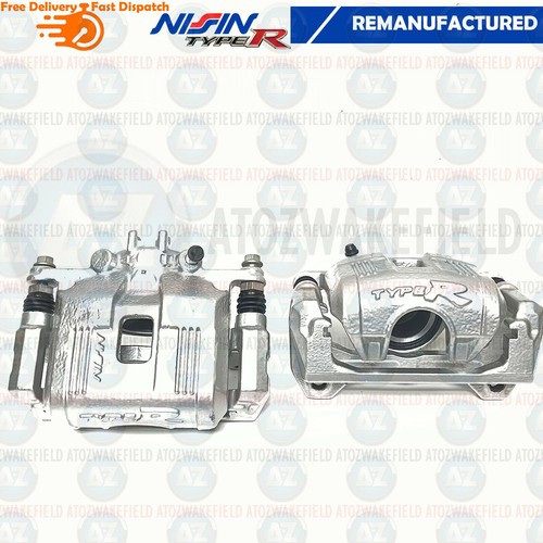 For honda civic type ep3 - type, fn2