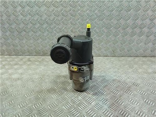 9681545980 power steering - power, pump
