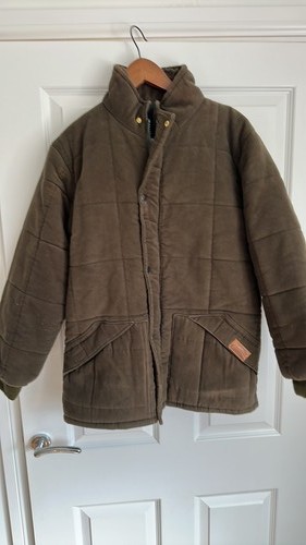 Vintage bronte classic - vintage,