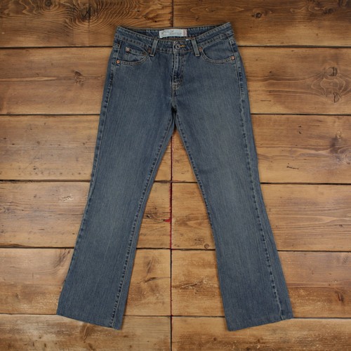 Levis 518 y2k - levis, jeans