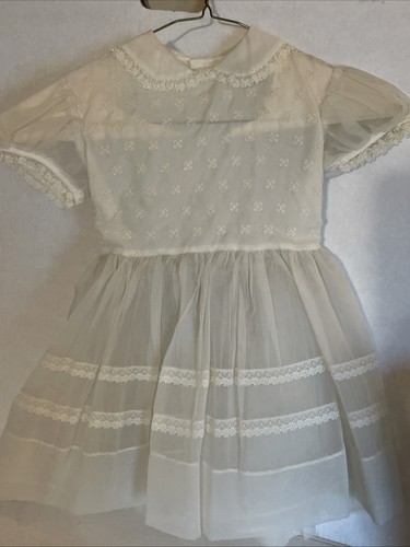 Vintage cinderella brand white - brand,