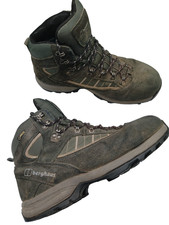 Berghaus Trek VII Tech Boots