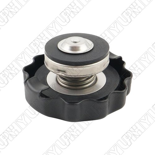 Radiator cap 19045 - x,