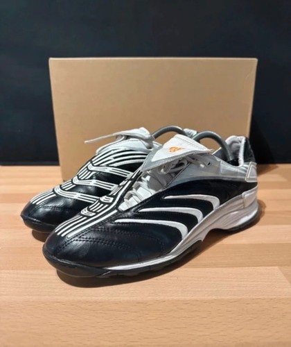Vintage 2007 adidas predator - adidas,