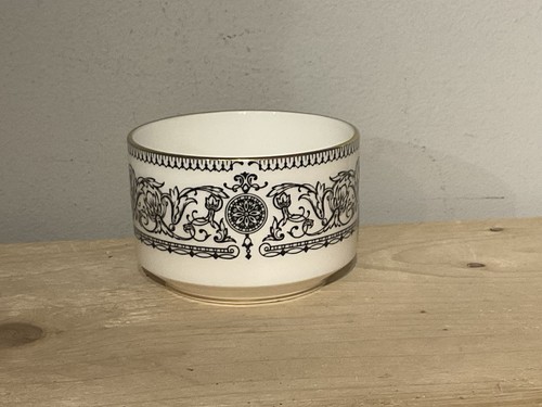 Royal worcester padua sugar - royal,