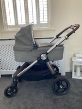 Mamas and Papas Ocarro Bundle