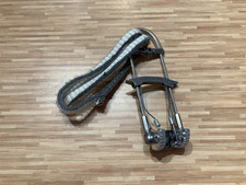 Dmm cam 4cu size 5 - dmm, 1.5