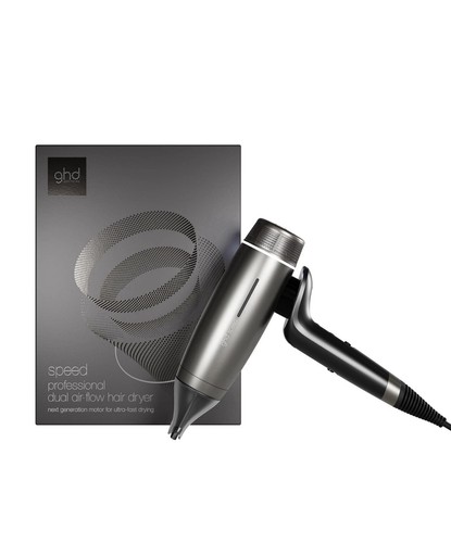 Ghd speed professional dual - professional,