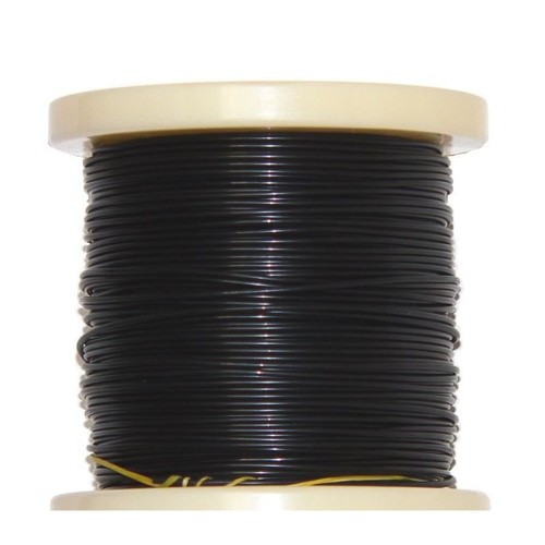Rob allen nylon - allen, line