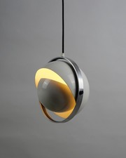 Brylle & Jacobsen 'Moon Light'