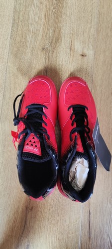 Badminton shoes brand new size - shoes,