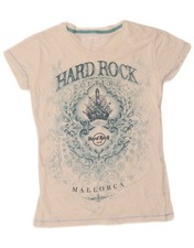 Hard Rock Cafe Womens Mallorca