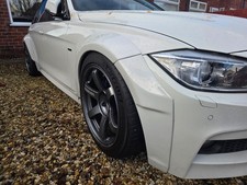 BMW 335I Japanese Import