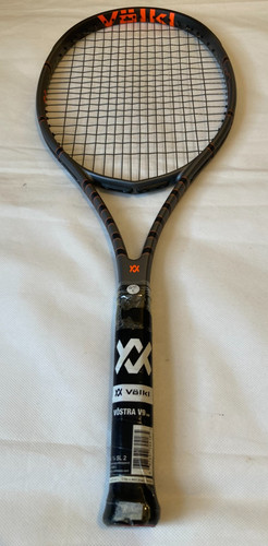 Excellent volkl vostra - vostra, v9