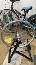 20” rear Bicycle Wheel 406 -