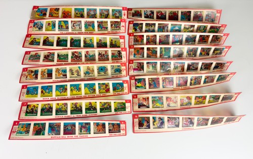 Vintage kenner 1964 give - vintage,