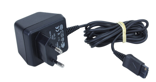 Original charger for siemens - charger,