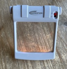 Original Nintendo Gameboy