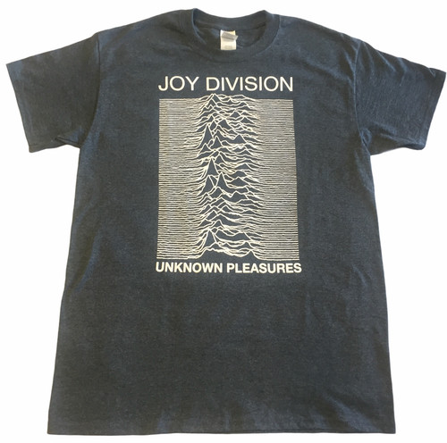 Joy division unknown - joy,