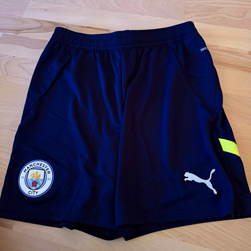 Puma manchester city mcfc - puma,