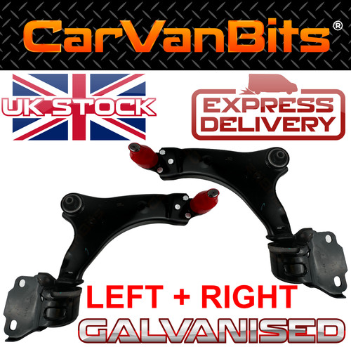 For volvo xc60 2008 2017 - for, 2008-2017