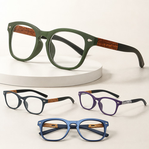 Reading glasses mens - glasses, womens