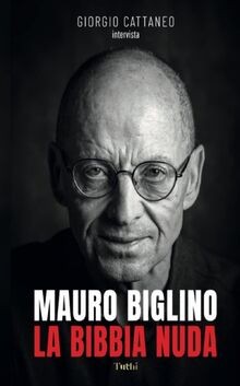 Bibbia nuda cattaneo - nuda,