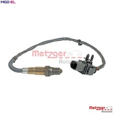LAMBDA SENSOR 0893230 FOR FORD