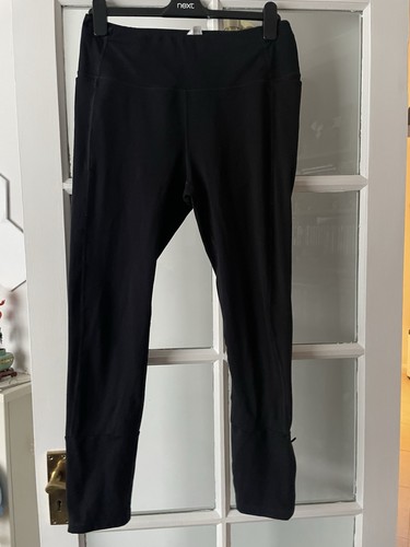 Women mondetta black - women’s,