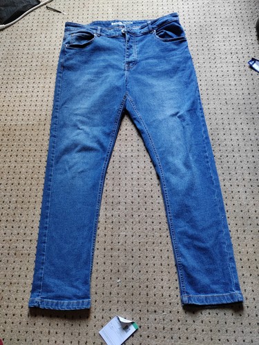 Bench jeans men 36w - men, 30l