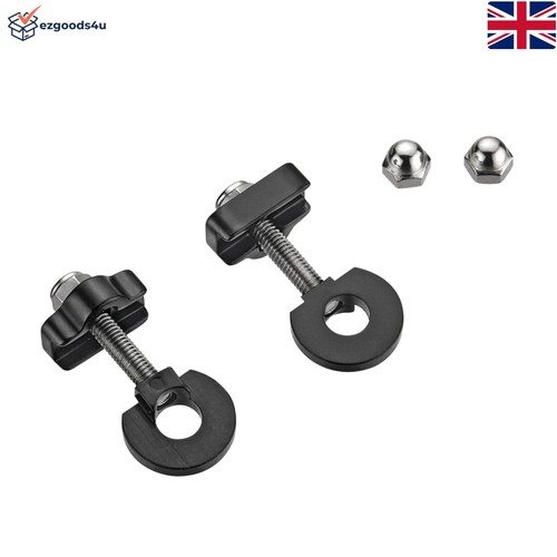 Pcs black alloy - pcs,