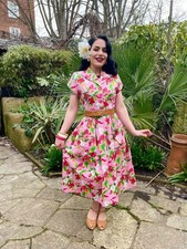 Vivien of Holloway Kitty