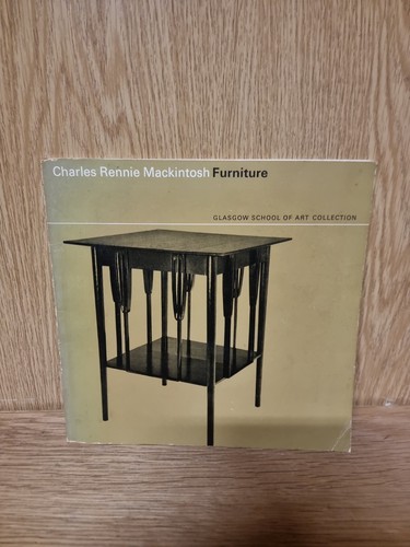 Charles rennie mackintosh - charles,