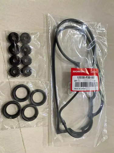 Oem valve cover - valve, kit