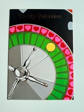 Vintage/Retro Valentine’s
