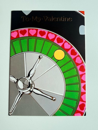 Vintage retro valentine - vintage/retro, valentine’s