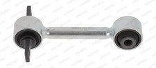 Control Arm Coupling Rod