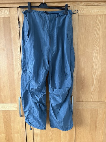 Iets frans urban outfitters - urban,