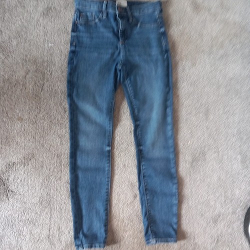 River island molly - island, skinny