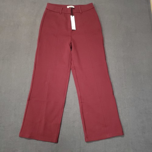 Bagatelle pants womens - pants, medium