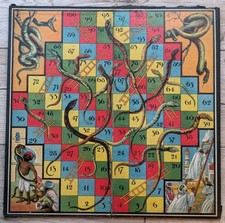 Antique c.1900s Chad Valley