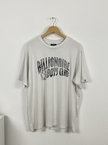 Billionaire boys club - boys,