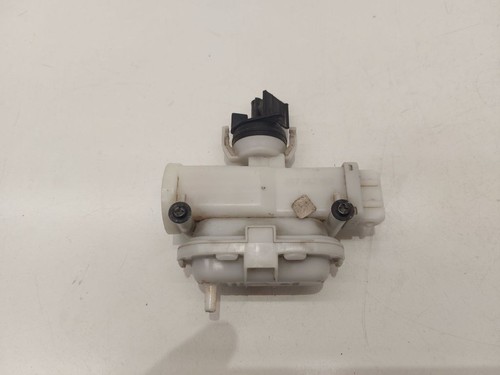 Volkswagen passat 1990 - volkswagen,