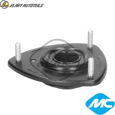 STRUT SUPPORT BEARING 07128