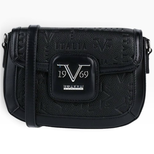 Versace 19v69 black - versace,