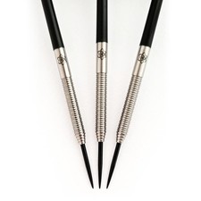 Quantum Darts 'Antigrav' - 90%