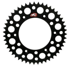 Yamaha YZ400FL 1999 Renthal