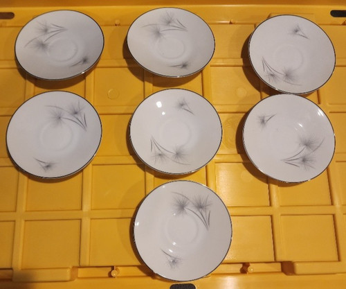 Rosenthal high quality - high,
