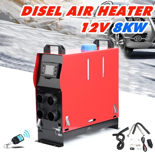 12v 8kw air - 12v,