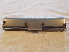 Baxi bermuda inset - baxi,